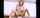 milf bogtites mature