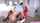 andi james mature milf