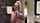 bts milf big ass