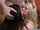 blowjob threesome handjob