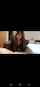 blowjob teen video