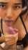 couple teen sexy