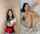 asian abg onlyfans