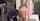 teen shy skinny