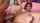 red head missionary big boobs