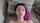 amateur pov blowjob