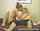 teen shy skinny