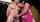 teen blowjob femdom