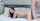 deepfake video original pornstar small heart tattoo