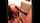 ebony teen amateur