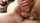 blowjob anal teen