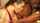 big tits cuckold interracial