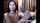 big tits big dick blowjob