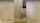 white big dick pov
