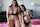 lesbian pov teen