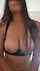 camgirl amateur big tits