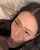 camgirl amateur blowjob