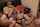 foursome mature swingers lesbian