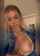 blonde teen hot