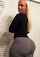 booty big ass big butt