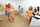 camgirl pornad brazzers