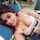 camgirl sexy hot