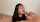 onlyfans model blowjob