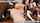 double penetration cuckoldwife cuckoldcaptions
