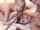 threesome sicilia vipsexvault