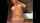 camgirl brunette solo