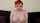 amateur big tits tattoos