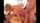 milf threesome blonde