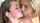 cum threesome blowjob