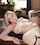 bigboobs bbc blonde