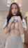 asian breast boob
