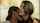 brunette interracial anal