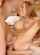 big tits double penetration threesome