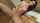 betty saint sg video com piss vids