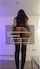 amateur teen fishnets