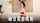pornstar model adult