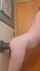 dildo huge anal