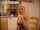 blonde mature milf