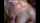 handjob cumshot big tits