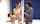 pornstar model adult
