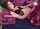 glasses amateur masturbation