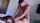 porn ad ebony cumshot