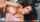 cougar milf mature