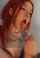 teen blowjob ahegao