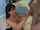 handjob cumshot big tits