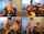camgirl ebony teen